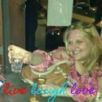 Kimberly Rodriguez - Instagram Profile Picture of Kimberly Rodriguez (@larsroddy) on Instagram