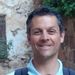 Profile Picture of Richard Rehak (@richardrehak) on Pinterest