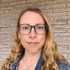 Profile Picture of Nancy Paradis (@nancyparadis27) on Tiktok