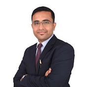 Dr Prashant Rao's Surgical Gastro Clinic - Youtube Profile Picture of Dr Prashant Rao's Surgical Gastro Clinic (@drprashantraossurgicalgast1291) on Youtube