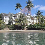 Profile Picture of Richard Khan (@richard khan) on Flickr