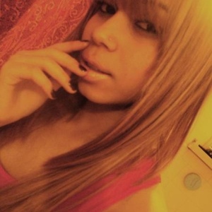 Profile Picture of Minnie Mouse (@apatheticbabee) on Myspace