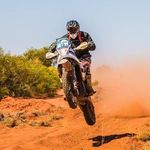 Profile Picture of Gavin Cullen (@gavin.cullen.391) on Instagram