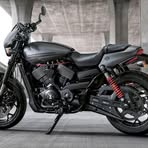 Profile Picture of Chris Poulin (@chris.poulin.907305) on Facebook