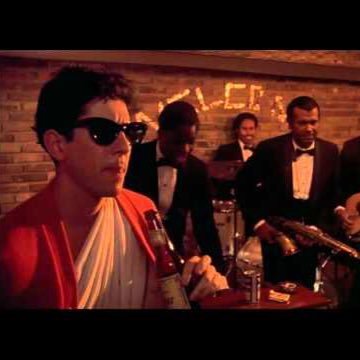 Profile Picture of Tim (@Warn44) on Twitter