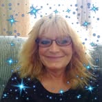 Profile Picture of Jackie Bedient (@jackie.bedient) on Facebook