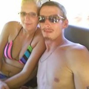 Profile Picture of Dustin Proctor (@southern28dp) on Myspace