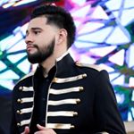 Profile Picture of Mario Alváro 🎙 (@marioalvaro281) on Instagram