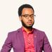 Profile Picture of Abdirahim Abdi (@abdirahim.abdi.71) on Facebook