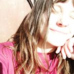 Profile Picture of suzanne vaatstra (@suze___.__) on Instagram