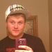 Profile Picture of Alex Conkle (@conkle44) on Pinterest