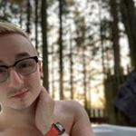 Profile Picture of Stephen Pemble (@pemble1993) on Instagram