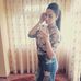 Profile Picture of Laurel Duncan (@laurel.duncan.96) on Facebook