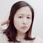 Profile Picture of jee young kim (@jeeyoung_kim35) on Instagram