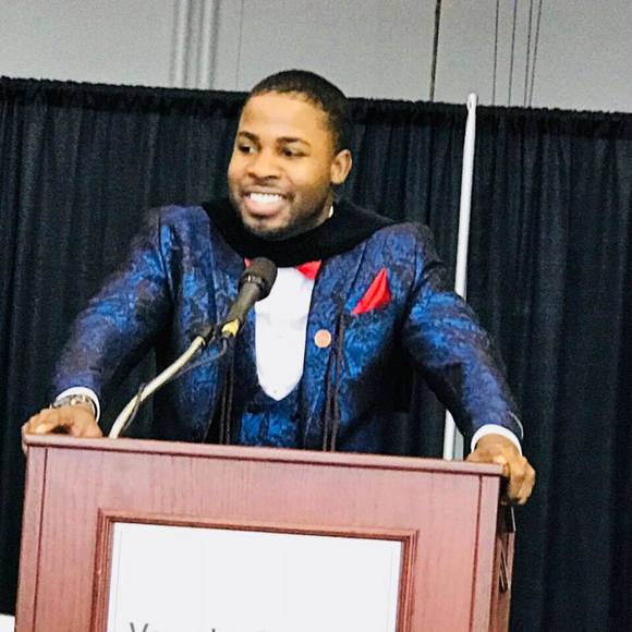 Profile Picture of Chris Pimpim (@kris876_) on Poshmark