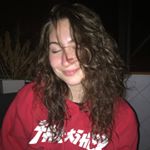 Profile Picture of Lisa (@lisa.koeppel) on Instagram
