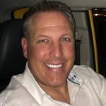 Profile Picture of Terry Baxter (@terry_b081) on Instagram