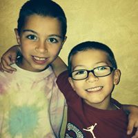 Profile Picture of Aaron Cavazos (@aaron6157) on Pinterest