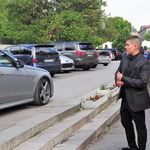 Profile Picture of Stanislav Markov (@s.markoff) on Instagram