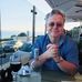Profile Picture of Michael Hanns (@michael.hanns.52) on Facebook