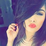 Profile Picture of Manju chauhan (@manjuchauhan7566) on Instagram