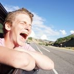 Isaac Headman - Instagram Profile Picture of Isaac Headman (@isaacthehumanoid) on Instagram