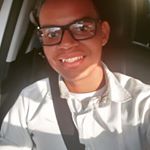 Profile Picture of Anderson Jiménez (@andersonjimenez_9) on Instagram