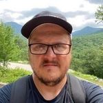 Profile Picture of Keith DiMaio (@kd2141981) on Instagram