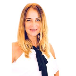 Profile Picture of Tamara Kaslin (@tamara.kaslinremax) on Facebook