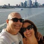 Profile Picture of Kevin Bruneau (@auctioneerkevin) on Instagram