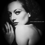 Profile Picture of Allison Dobos (@allison16251) on Instagram