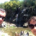 Profile Picture of Maria Buglione (@marijobu) on Instagram