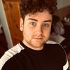 Profile Picture of Danny Woolford (@theotherdanny) on Tiktok