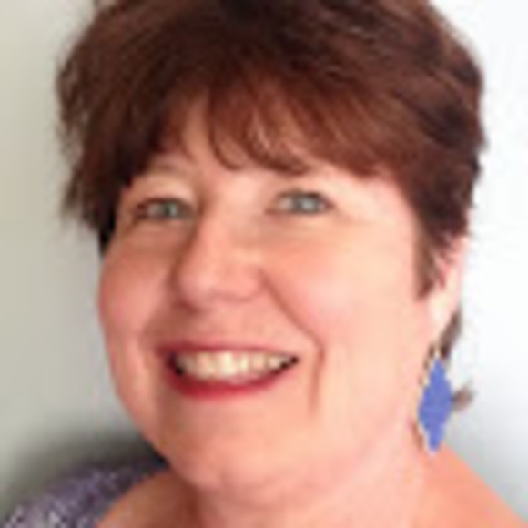 Profile Picture of Karen Yatsko (@yatskokaren) on Poshmark