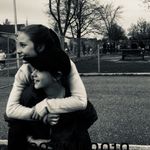 Profile Picture of Abigaelle Chatigny (@abigaelle_chatigny) on Instagram
