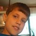 Profile Picture of Nathaniel Alford (@nathaniel.alford.7) on Facebook