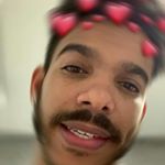 FC Lucas Albert - Belém/PA - Instagram Profile Picture of FC Lucas Albert - Belém/PA (@fclucasalbertbelem) on Instagram