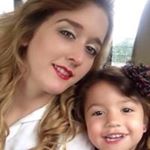 Profile Picture of Kylee Ingram (@princess1_kylee) on Instagram