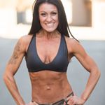 Profile Picture of Dina Windsor (@d.m.w.fitness) on Instagram
