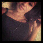 Profile Picture of Whitney Makayla Marie (@_prettywhittney) on Instagram