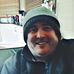 Profile Picture of Greg Corliss (@Greg.Corliss.ACT) on Facebook