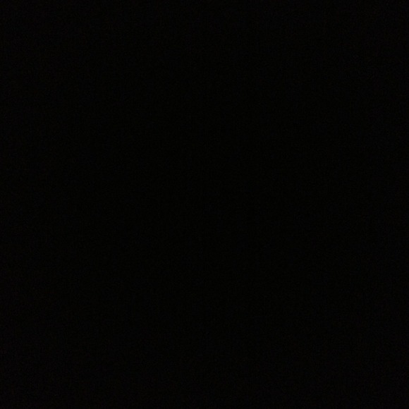 Profile Picture of Marie Affatigato (@marieaf) on Poshmark