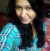 Profile Picture of Malabika Chatterjee (Titli) (@smriti.agarwal.5245) on Facebook