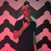 Profile Picture of Christopher Pilon (@Christopher-Pilon) on Facebook