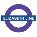 Profile Picture of Elizabeth line (@elizabethline) on Instagram