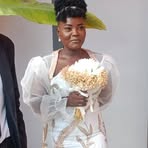 Profile Picture of Odeth Diniz (@odeth.chinhama.chinhama.2025) on Facebook