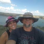 Profile Picture of Brandi Judd (@bd1judd) on Instagram