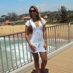 Profile Picture of Jeffery Hall (@ladyjidemyhero) on Instagram