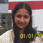 Profile Picture of Jigisha Parikh (@jigi_sheth) on Instagram