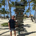 Profile Picture of Luis henriques (@lm_henriques) on Instagram